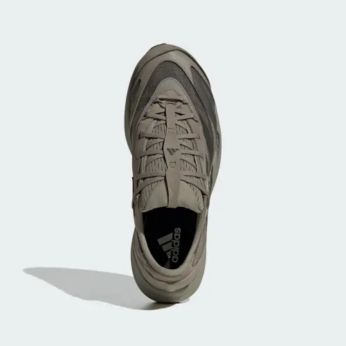 Кроссовки Adidas LIGHTBLAZE EVO SL