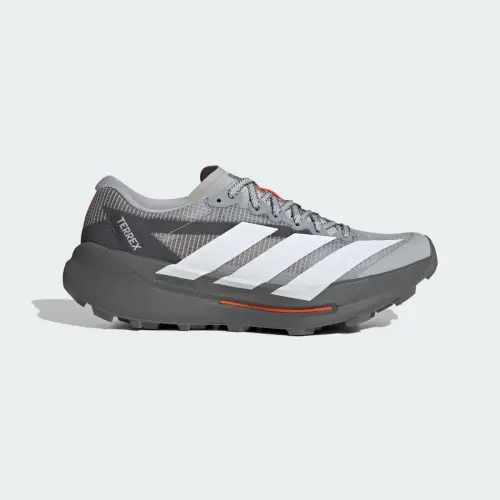 Кроссовки Adidas Terrex Agravic TT Trail Running