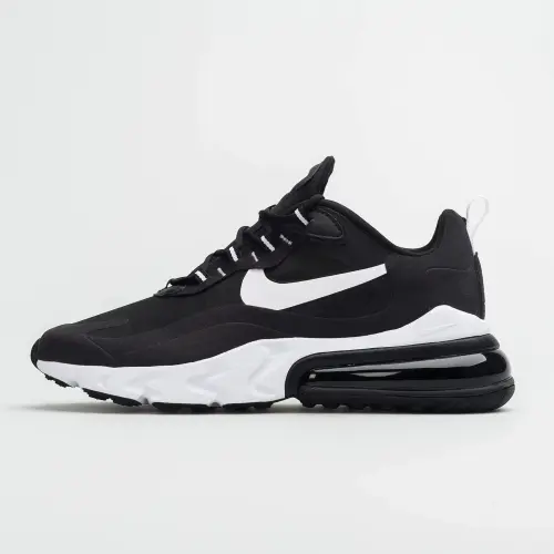 Nike AIR MAX 270 React CI3866-004