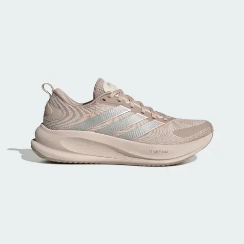 Кроссовки Adidas SUPERNOVA EASE 2 W