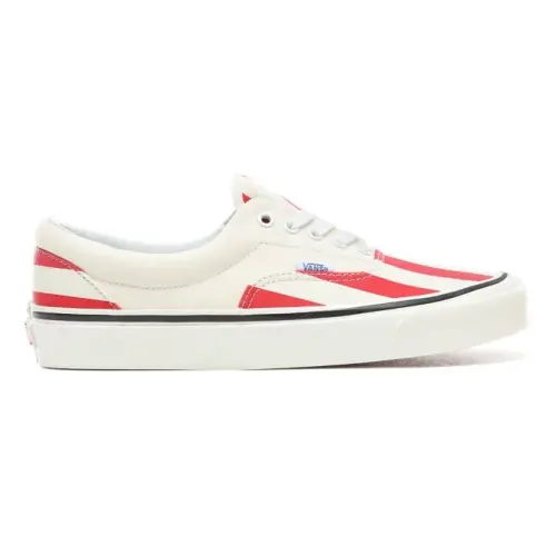 Vans ERA 95 DX ANAHEIM FACTORY VA2RR1VN2