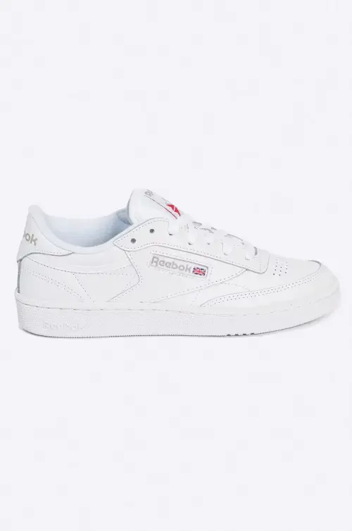 REEBOK CLUB C 85