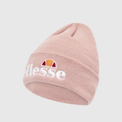 Ellesse Velly 