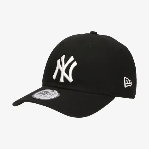 New Era League Yankees 9TWENTY Cap 