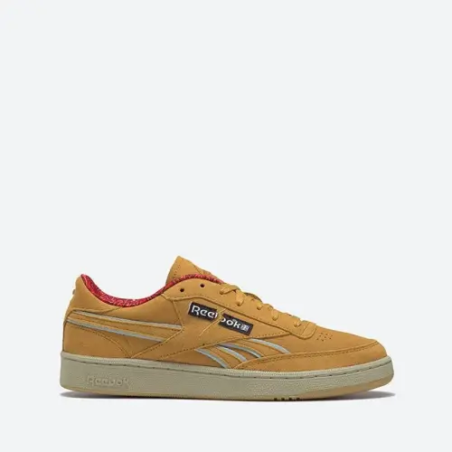 Reebok Club C 