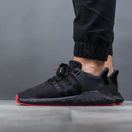 Adidas EQT Support 93/17 