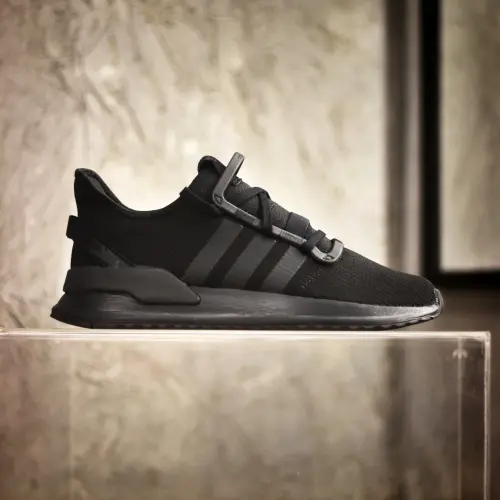 Adidas U Path Run 