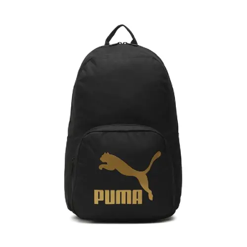 Puma Classics Archive Backpack 