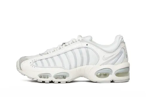 Nike Air Tailwind IV 