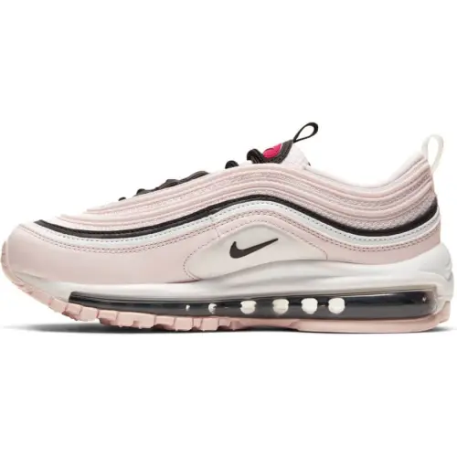 Nike WMNS AIR MAX 97 921733-603