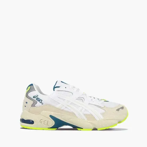 Кроссовки Asics Gel-Kayano 5 OG 1021A238 100
