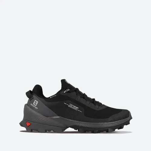 Salomon Cross Over GTX Gore-Tex W 412865