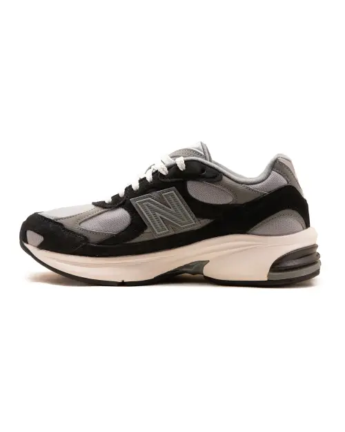 Кроссовки New Balance 2010