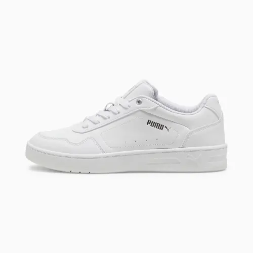 Кеды Puma Court Classy