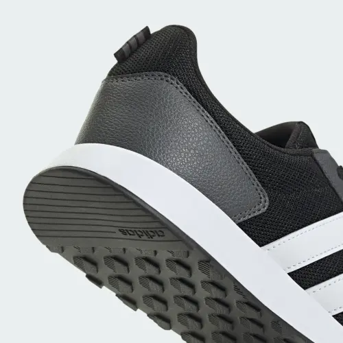 Кроссовки Adidas Run 50s