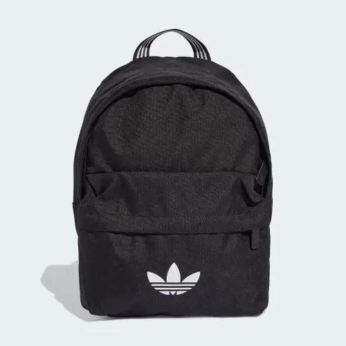 Adidas ADICOLOR S Backpack