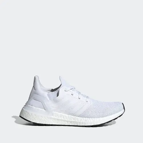 Adidas Ultraboost 20 