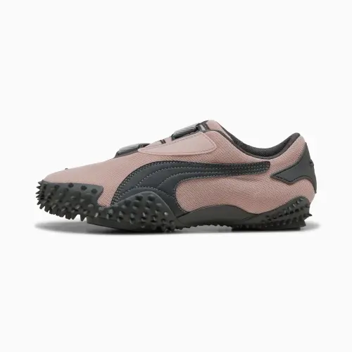 Кроссовки Puma Mostro OG Prime