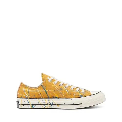 Converse Chuck Taylor 70 OX Sunflo 170804C
