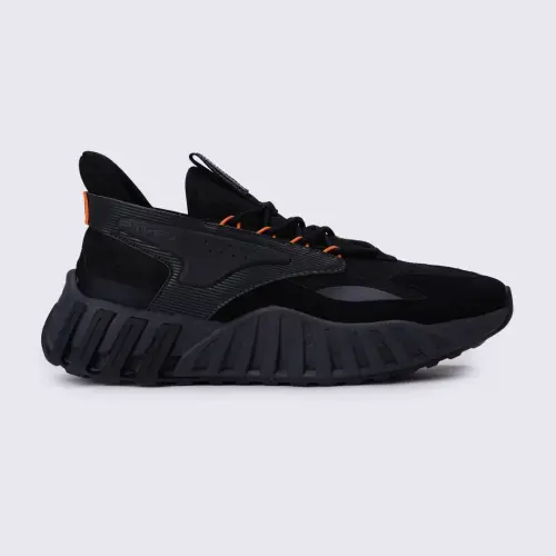 Anta Nest Lite 2.0 