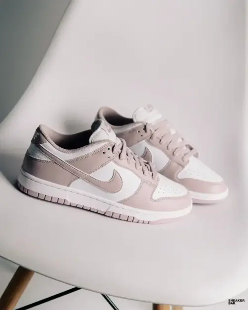 Nike W DUNK LOW (IM6572-103)