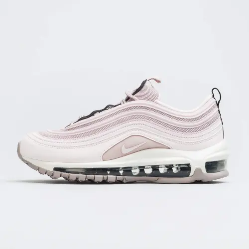 Nike WMNS AIR MAX 97 921733-602