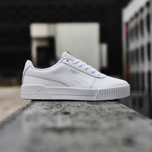 Puma Carina L 