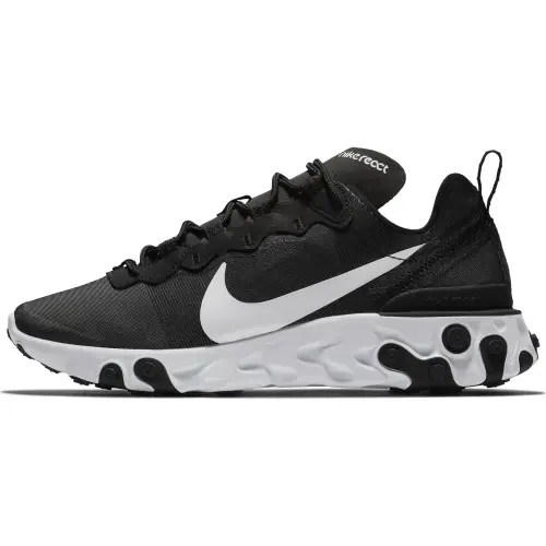 Nike WMNS REACT ELEMENT 55 BQ2728-003