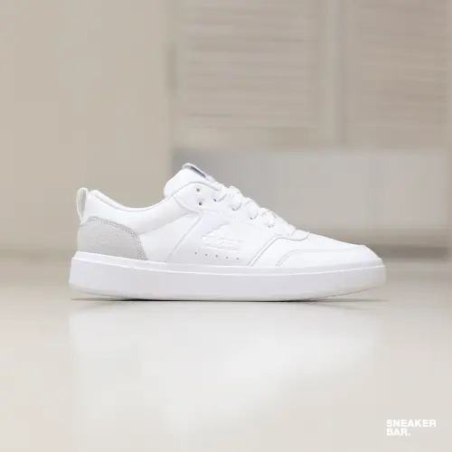 Кеды Adidas Park ST 