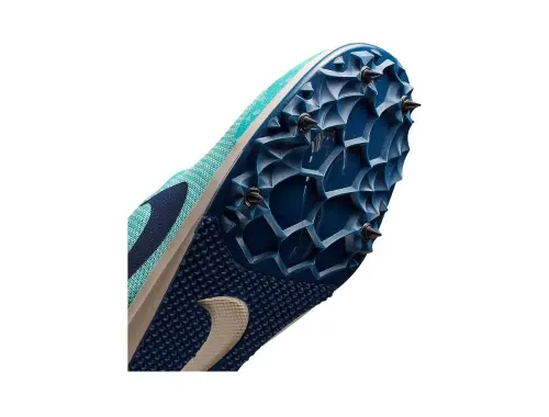 Nike Zoom Rival D 10
