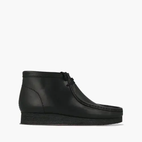 Clarks Originals Wallabee Boot 26155512
