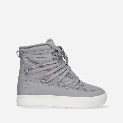 Женские Native Chamonix 41106000-1501