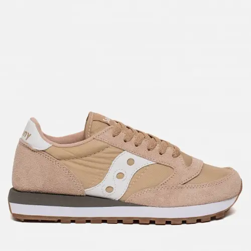 Saucony Jazz Original 