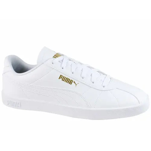 Кеды Puma Club II SL 