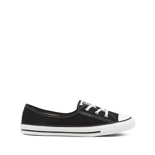 Converse Chuck Taylor AS Dainty Ballet 566775C