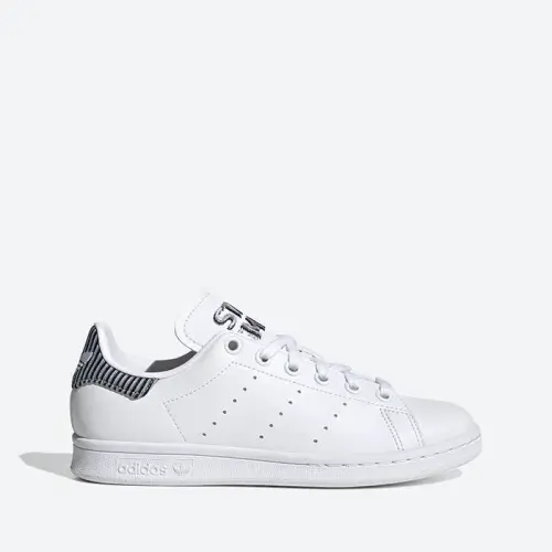 Кроссовки adidas Originals Stan Smith J GZ9900
