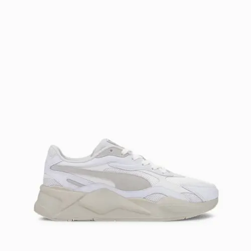 Puma RS-X3 Luxe 374293 01