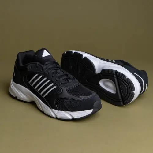 Кроссовки Adidas Crazychaos 2000 