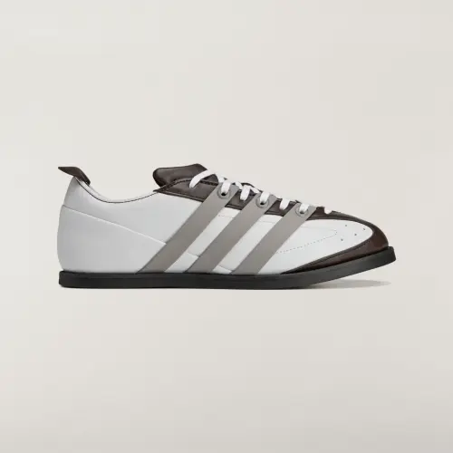 Кроссовки и кеды Adidas ENTIRE STUDIOS ACE