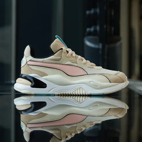 Puma RS-2K Metallic 