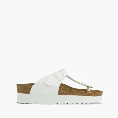 Birkenstock Papilio Gizeh 1013580
