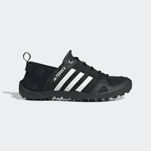 Кроссовки для хайкинга Adidas Terrex Daroga Two 13 HEAT.RDY