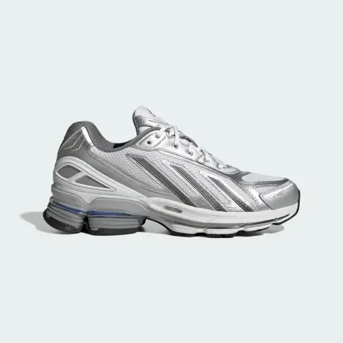 Adidas Trainer FORMOTION F50