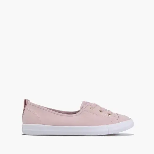 Converse Ballet Lace Slip 564315C