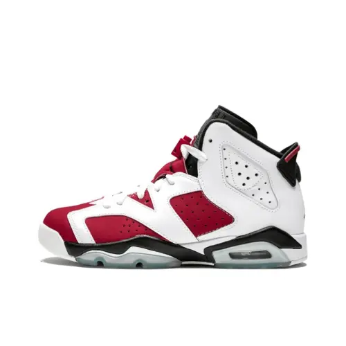 Jordan Air Jordan 6      