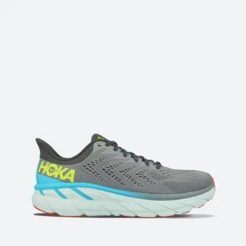 Hoka One One Clifton 7 1110508 WDDS