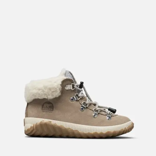 Sorel Youth Out N About Conquest 1871231 240