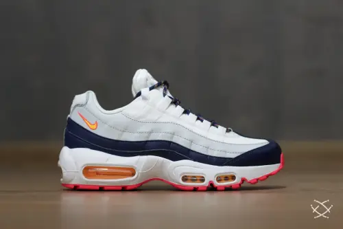 Nike Air Max 95 
