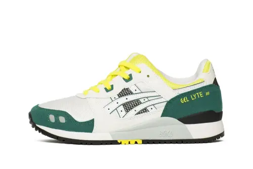 Asics Wmns GEL-Lyte III OG 