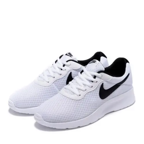 Nike Tanjun 